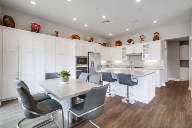 16750 Coyote Bush Drive 116, San Diego, CA 92127