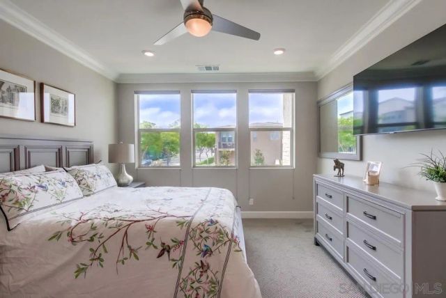 16750 Coyote Bush Drive 116, San Diego, CA 92127