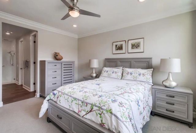 16750 Coyote Bush Drive 116, San Diego, CA 92127