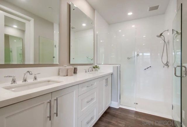 16750 Coyote Bush Drive 116, San Diego, CA 92127