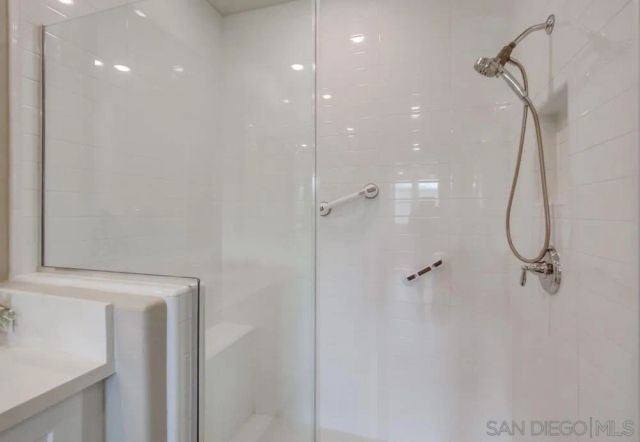 16750 Coyote Bush Drive 116, San Diego, CA 92127
