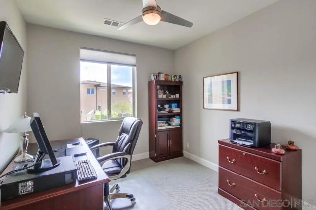 16750 Coyote Bush Drive 116, San Diego, CA 92127