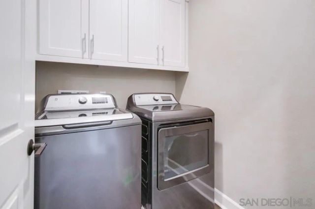 16750 Coyote Bush Drive 116, San Diego, CA 92127
