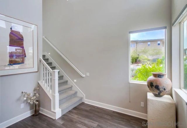 16750 Coyote Bush Drive 116, San Diego, CA 92127