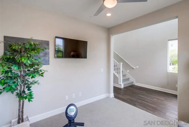 16750 Coyote Bush Drive 116, San Diego, CA 92127