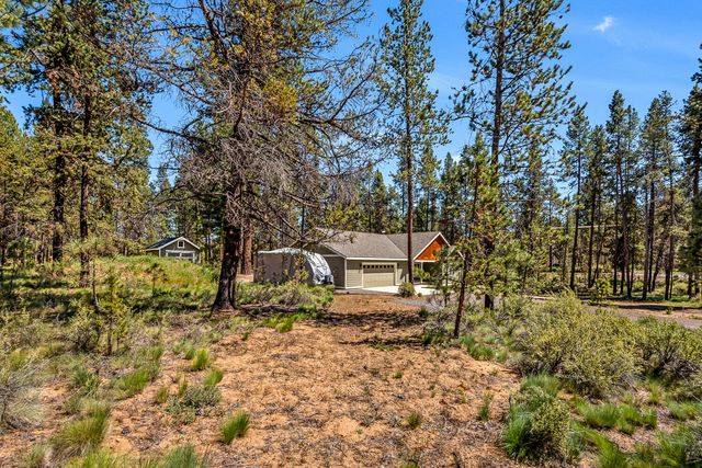 53730 Otter Drive, La Pine, OR 97739
