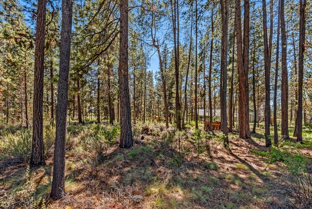 53730 Otter Drive, La Pine, OR 97739