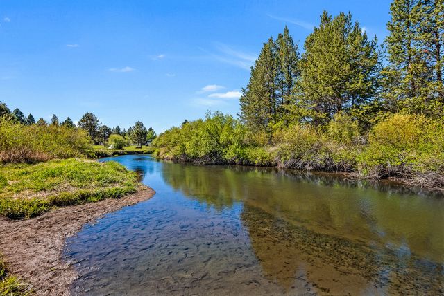 53730 Otter Drive, La Pine, OR 97739