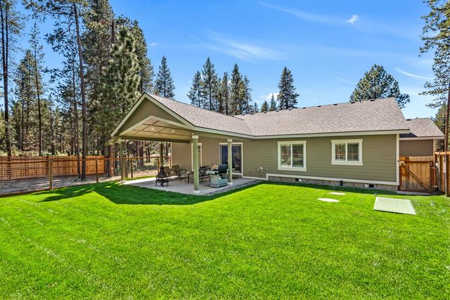53730 Otter Drive, La Pine, OR 97739