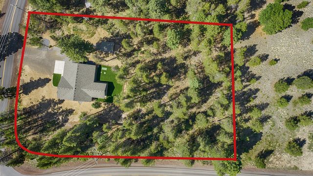 53730 Otter Drive, La Pine, OR 97739