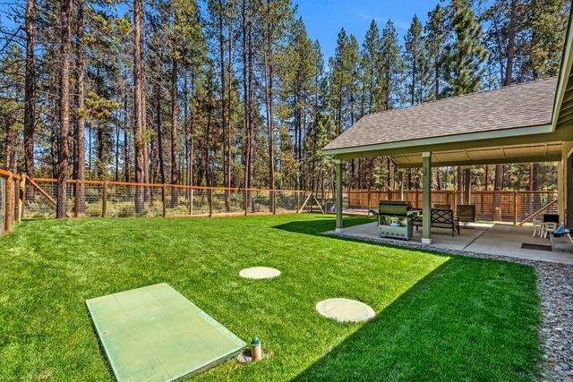 53730 Otter Drive, La Pine, OR 97739