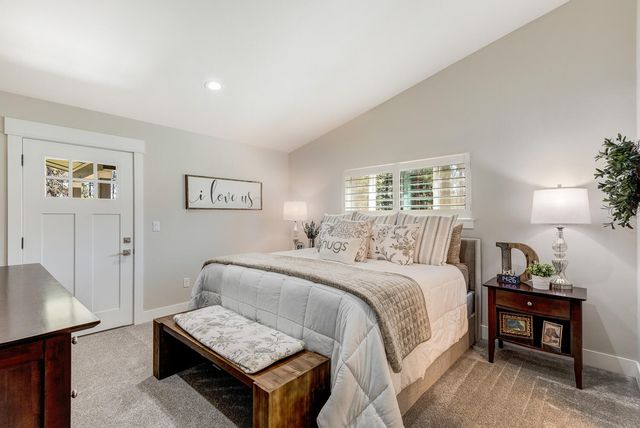 53730 Otter Drive, La Pine, OR 97739