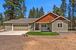 53730 Otter Drive, La Pine, OR 97739