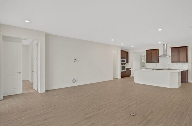 7421 SEA MANATEE STREET, Parrish, FL 34219