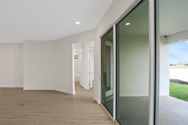 7421 SEA MANATEE STREET, Parrish, FL 34219