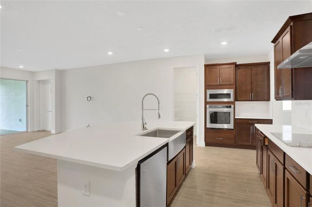 7421 SEA MANATEE STREET, Parrish, FL 34219