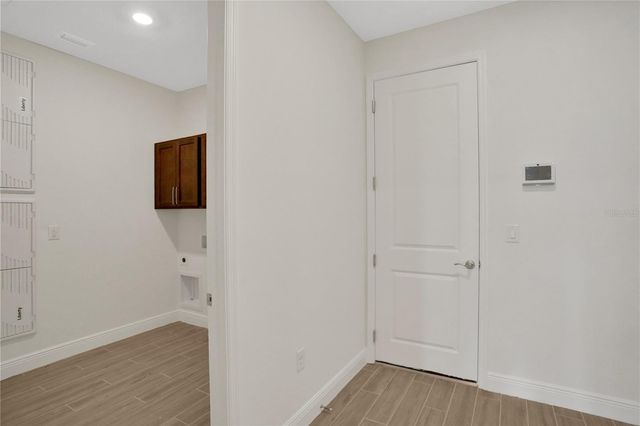 7421 SEA MANATEE STREET, Parrish, FL 34219