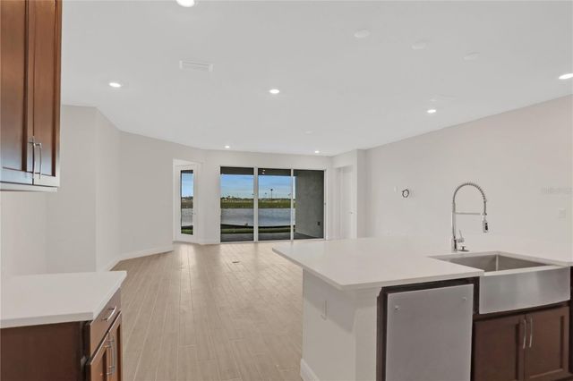 7421 SEA MANATEE STREET, Parrish, FL 34219