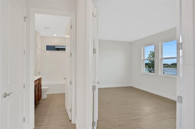 7421 SEA MANATEE STREET, Parrish, FL 34219