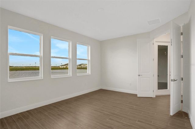 7421 SEA MANATEE STREET, Parrish, FL 34219