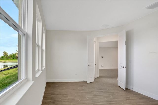 7421 SEA MANATEE STREET, Parrish, FL 34219