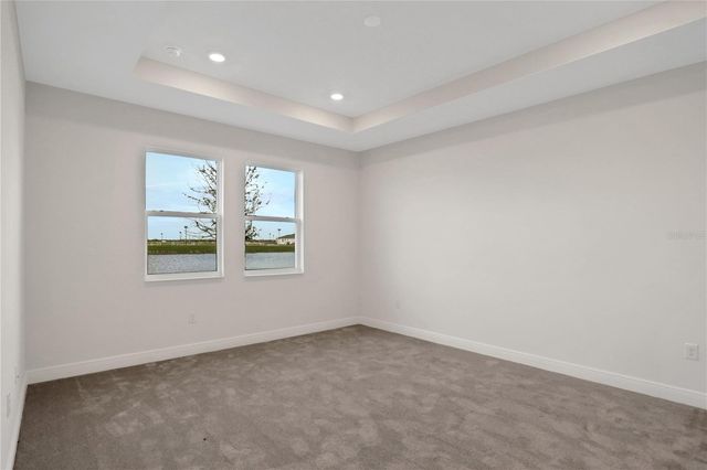 7421 SEA MANATEE STREET, Parrish, FL 34219