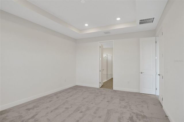 7421 SEA MANATEE STREET, Parrish, FL 34219