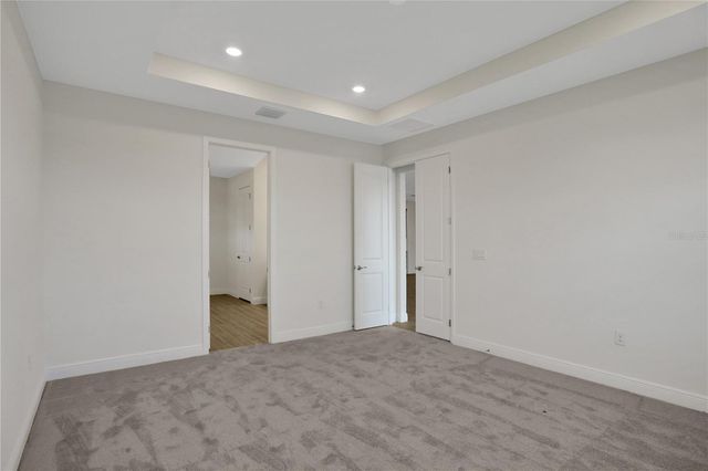 7421 SEA MANATEE STREET, Parrish, FL 34219