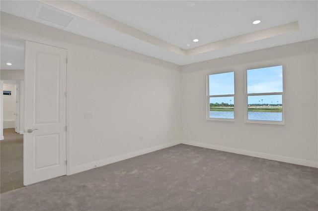 7421 SEA MANATEE STREET, Parrish, FL 34219