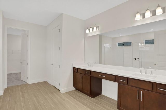 7421 SEA MANATEE STREET, Parrish, FL 34219