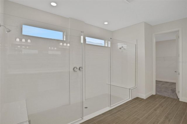 7421 SEA MANATEE STREET, Parrish, FL 34219