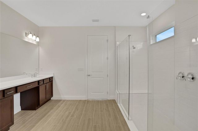 7421 SEA MANATEE STREET, Parrish, FL 34219