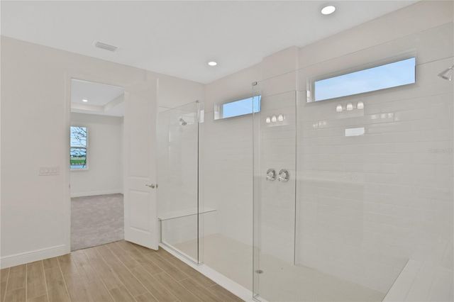 7421 SEA MANATEE STREET, Parrish, FL 34219