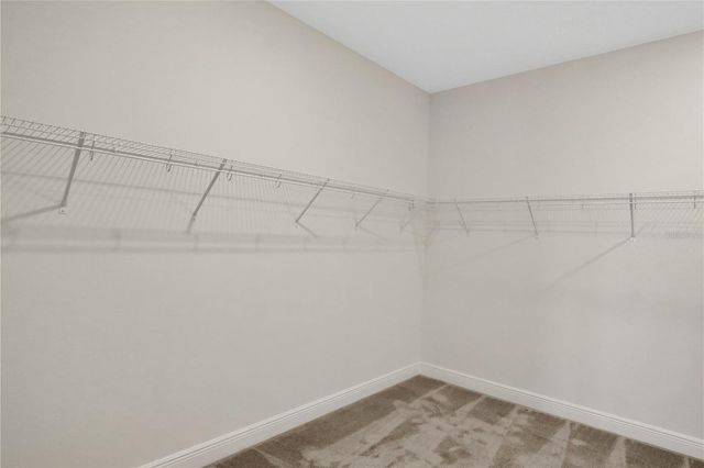 7421 SEA MANATEE STREET, Parrish, FL 34219