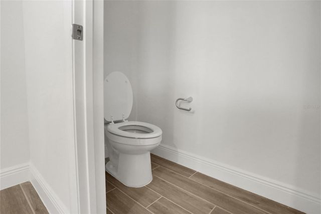 7421 SEA MANATEE STREET, Parrish, FL 34219