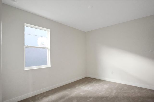 7421 SEA MANATEE STREET, Parrish, FL 34219