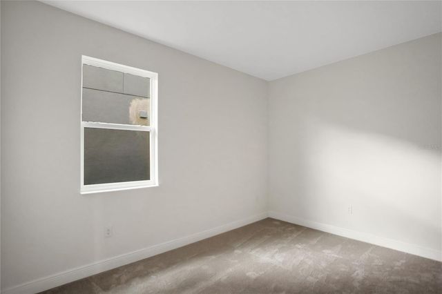 7421 SEA MANATEE STREET, Parrish, FL 34219