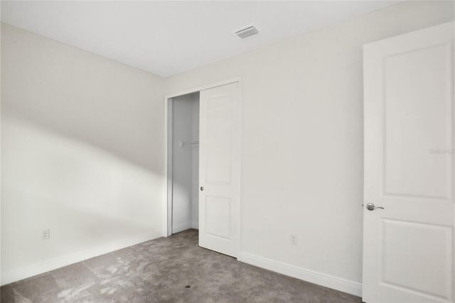 7421 SEA MANATEE STREET, Parrish, FL 34219