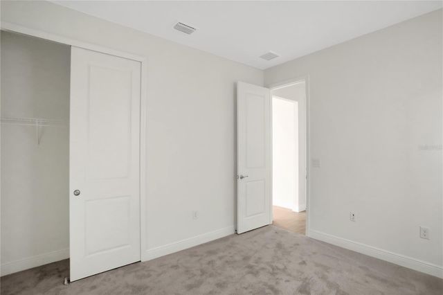 7421 SEA MANATEE STREET, Parrish, FL 34219