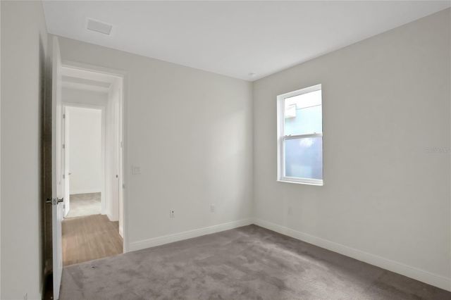 7421 SEA MANATEE STREET, Parrish, FL 34219