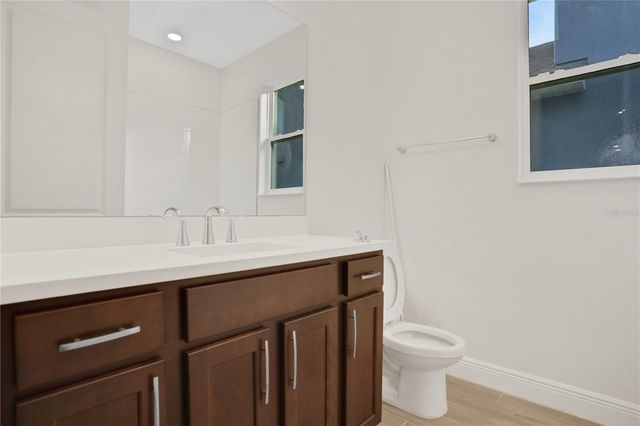 7421 SEA MANATEE STREET, Parrish, FL 34219