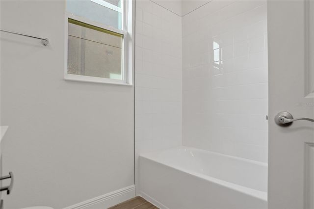 7421 SEA MANATEE STREET, Parrish, FL 34219