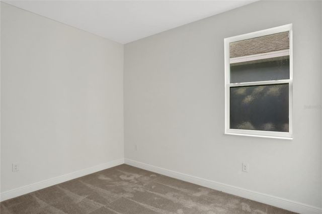 7421 SEA MANATEE STREET, Parrish, FL 34219