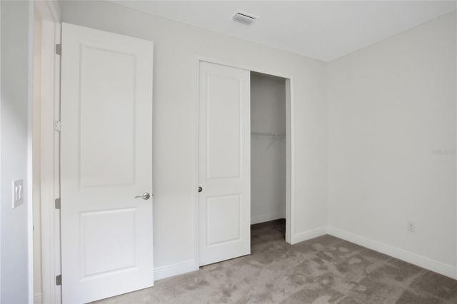 7421 SEA MANATEE STREET, Parrish, FL 34219