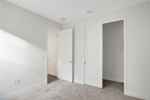 7421 SEA MANATEE STREET, Parrish, FL 34219