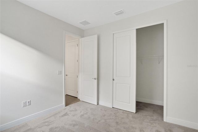 7421 SEA MANATEE STREET, Parrish, FL 34219