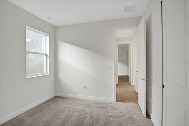 7421 SEA MANATEE STREET, Parrish, FL 34219