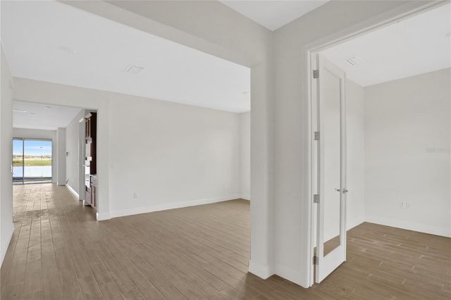 7421 SEA MANATEE STREET, Parrish, FL 34219