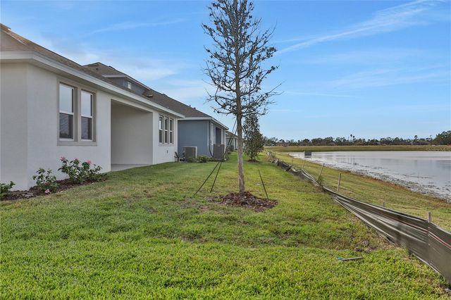 7421 SEA MANATEE STREET, Parrish, FL 34219