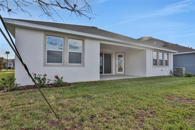 7421 SEA MANATEE STREET, Parrish, FL 34219